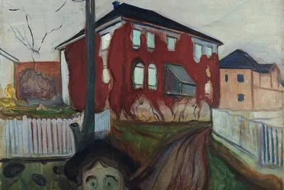 170