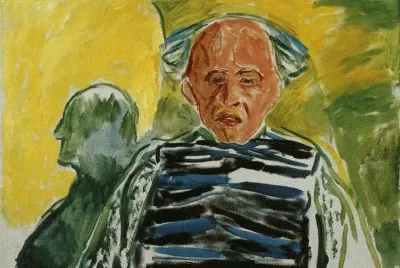 172
