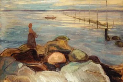 176