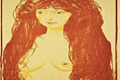 180