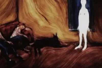 183