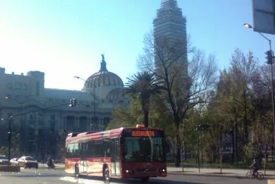 Metrobus