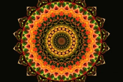mandala