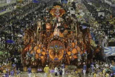 carnaval