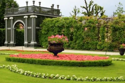 Wien. Austria