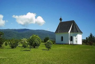 En TafÃ­ Viejo. TucumÃ¡n. Argentina