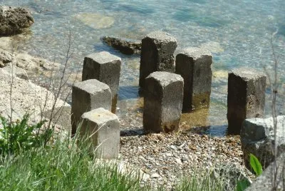 Old torpedo testng site