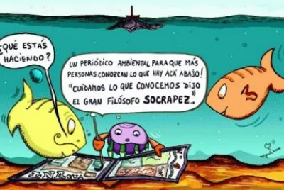 Socrapez