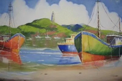50 jigsaw puzzle