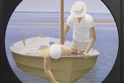 14