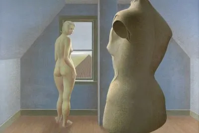 37