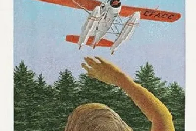 47