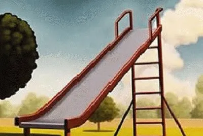 51