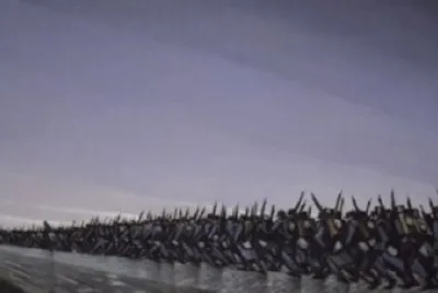 52