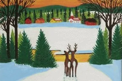 53