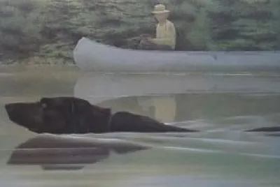 59