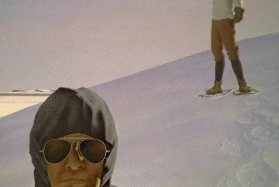 62