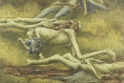186