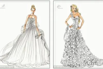 Cinderella Rapunzel