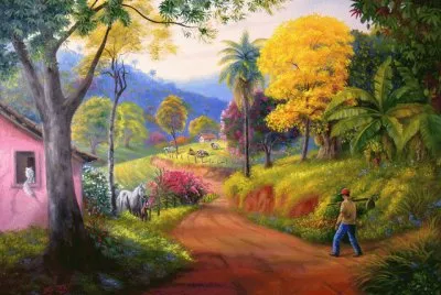 52 jigsaw puzzle