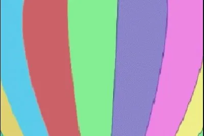 פאזל של image