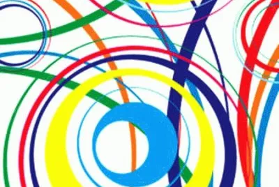 draw