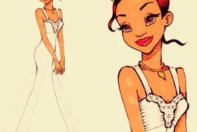 Tiana