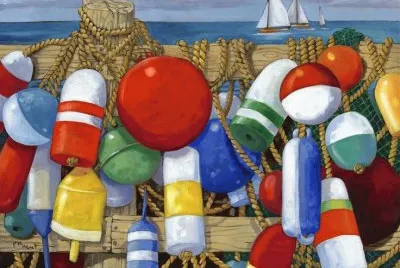 Sea Fun jigsaw puzzle