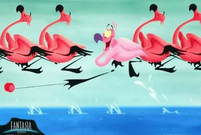 Fantasia