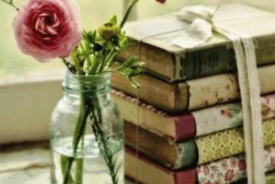 libri