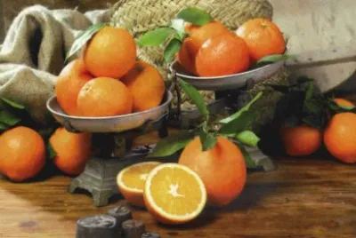 Fruites