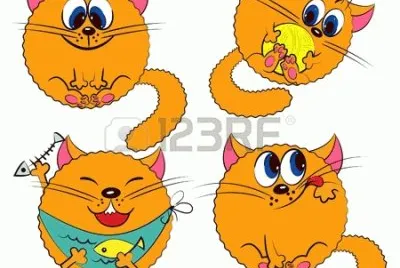 GATO