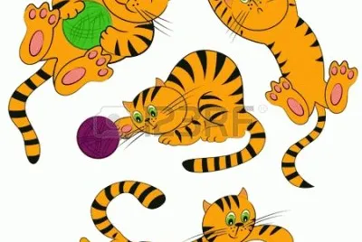 GATOS