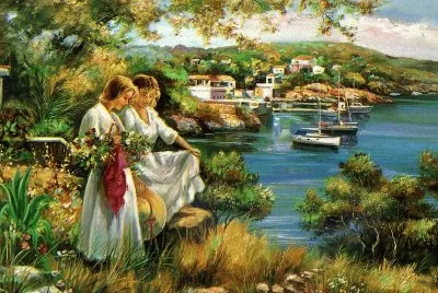 Pintura