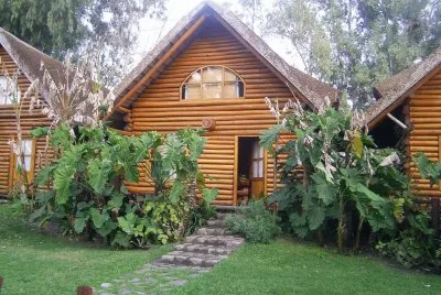 En GualeguaychÃº. Entre RÃ­os. Argentina