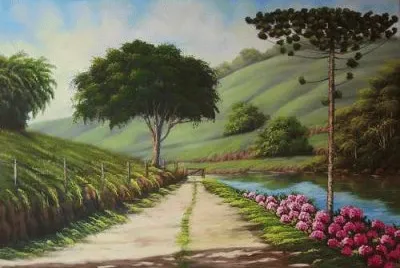 54 jigsaw puzzle