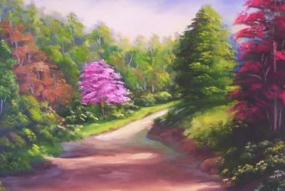 56 jigsaw puzzle