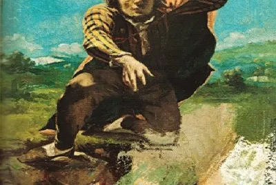 188