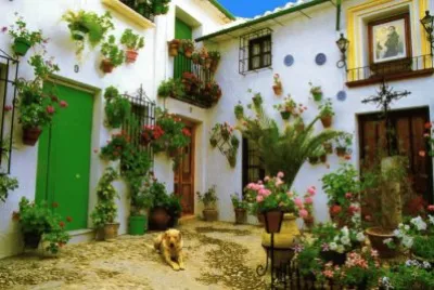 Cordova
