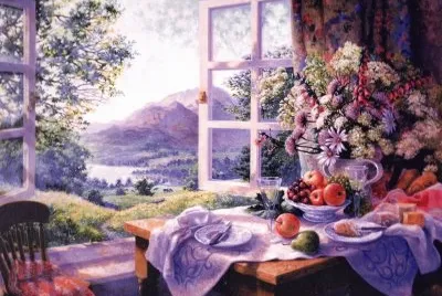 Pintura