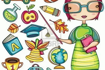 LA ESCUELA