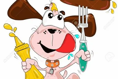 PERRO