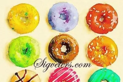 foods