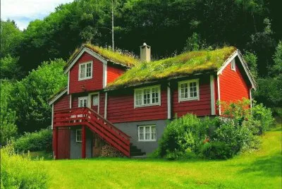 Natureza