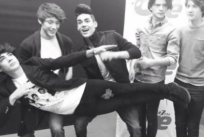 normalidad nivel cd9