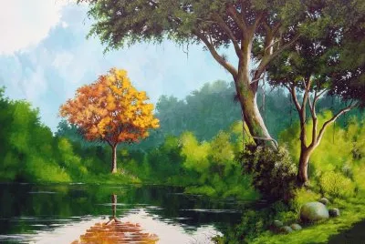64 jigsaw puzzle