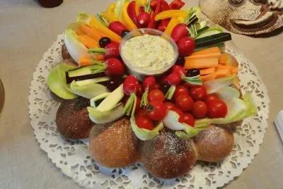 פאזל של repas