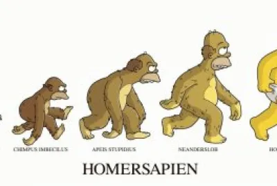 simpsons