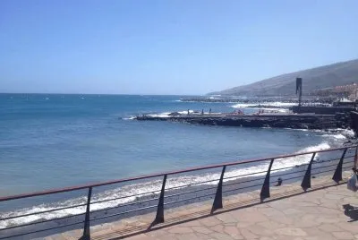canarias