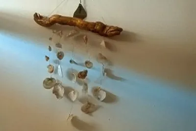 wall hanging